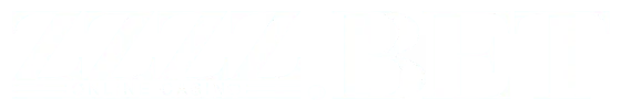 Zzzzbet